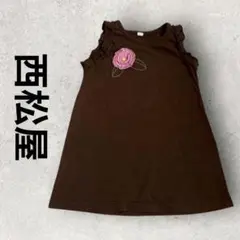 Item thumbnail for item 3688e371-69cd-4e23-a170-ad6f18a1261e