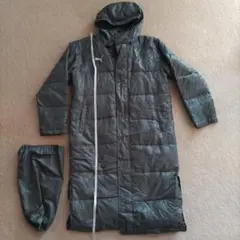 Item thumbnail for item be1333ec-58ef-4866-ae9c-615ee12437fd