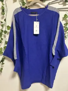 Item thumbnail for item a6c6430e-2dd7-46fa-b74d-99b2125e486c