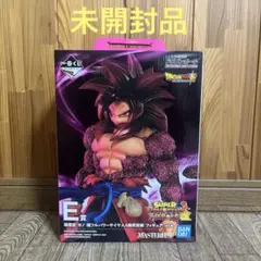 ドラゴンボール一番くじE賞孫悟空ゼノ未開封 Amazon.co.jp: バンプレスト 一番くじ ドラゴンボール SUPER