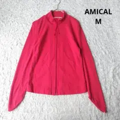 Item thumbnail for item 4a4d91ba-d6ac-4c00-900f-98bfbe5a05d6