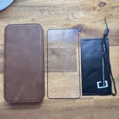 Galaxy S24 FE ケース 手帳型 wangChuan サムスン