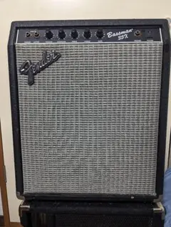2025年最新】fender bassman 35の人気アイテム - メルカリ