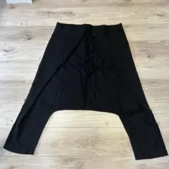 Item thumbnail for item 769c1655-f241-43fa-b8ac-080d64952ab9