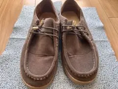 Item thumbnail for item b60f0b20-530a-413a-9e10-0abf58e0489f