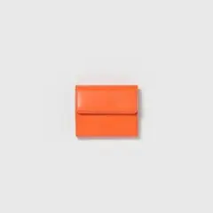 Item thumbnail for item 43d74e71-b760-4045-963e-f2e5f288a1df