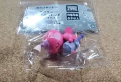 ポケットモンスター　おやすみフレンズ