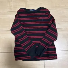 Item thumbnail for item 296bdacd-3d30-43ab-84f8-f2e4d74abecc