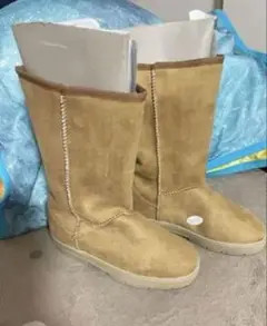 Item thumbnail for item 3f0a6dd2-39d6-4236-9524-40cfc30850fd