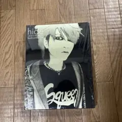 hide SHOXX＆ARENA37℃ Backnumber File m22857379219_1.jpg?1717929250