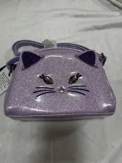 Item thumbnail for item 66cd4daa-c184-4c1d-92c0-95043e8da4cc