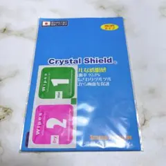 Item thumbnail for item c27e286b-10fe-4135-a5cf-dedd98437593