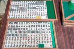 2025年最新】マツオカ センチュリーの人気アイテム - メルカリ