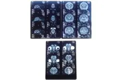 Item thumbnail for item 03a45cf6-2b40-465c-be70-4cc9c0f92c72