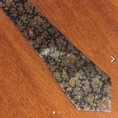 新品 TRENTINO ネクタイ