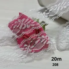 Item thumbnail for item 8de58704-22c7-4fa2-9ef8-5ad1665148ae