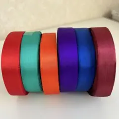 Item thumbnail for item af674579-4fbb-4378-bc8d-1ad0d624e02c