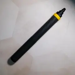 「正規品」 Insta360 超長い 3m 自撮り棒