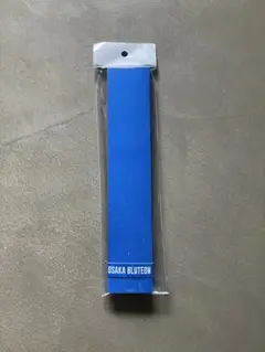 Item thumbnail for item d04756e1-b894-4d7c-b72a-8b59774be8fb