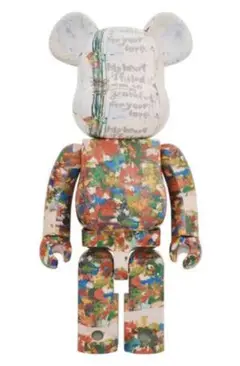 2025年最新】BE@RBRICK 木梨憲武の人気アイテム - メルカリ