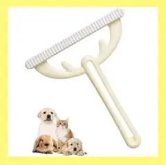 Item thumbnail for item 9e7a25a5-181c-4e5d-841b-9dccaac55549