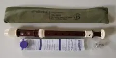 Item thumbnail for item 664dba0a-bf14-4446-a451-a0f0ec5ed295