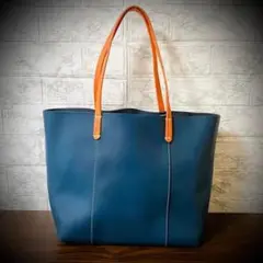 Item thumbnail for item d98e0389-2880-4bfd-99e9-eebf44b3d93a