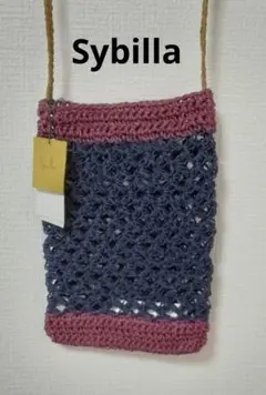 Item thumbnail for item 790bbb41-3b5b-44af-927d-c8f7b608ec3e