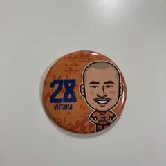 清水エスパルス 吉田豊 ガチャガチャ