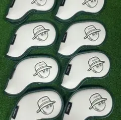 Item thumbnail for item 60db11d6-796d-4081-beab-320bc55435a5