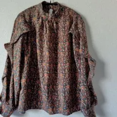 Item thumbnail for item eef2b65b-f689-4092-b695-c43c9d782c45