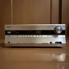 2025年最新】onkyo tx-sa606xの人気アイテム - メルカリ