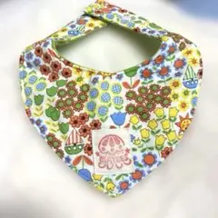 Item thumbnail for item f6a9bd8c-2d39-48f1-88ed-62888adbd46d