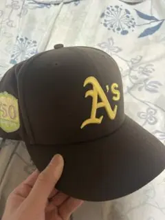 Item thumbnail for item d4935473-77fd-41a2-bb1f-8f598517ed53