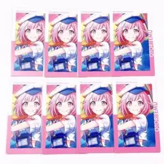 プロセカ エピカ ePick card 鳳えむ 12B