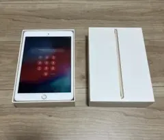 Apple iPad mini 3 Wi-Fi Cellular