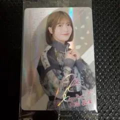 Item thumbnail for item 48c9dd2c-3ff3-4e4a-ae69-cac249f09b91