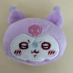 Item thumbnail for item 37768b48-8395-478a-a78b-819657b5d2b5