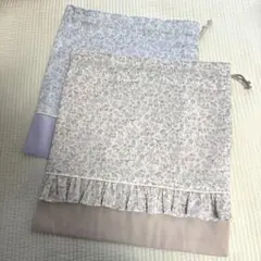 Item thumbnail for item 0bceed06-da09-46d0-af24-acbc57bfbcac