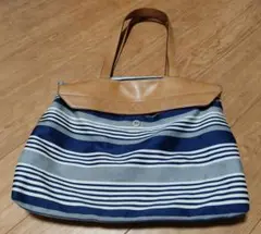 Paul Smith ポールスミス トートバッグ ビジネスバック