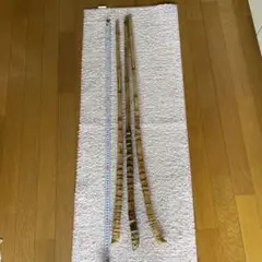 布袋竹