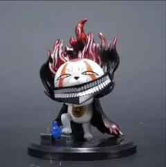 ダンダダン ターボババァ オカルン