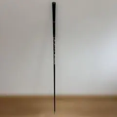 フジクラ　アトモス　レッド　６Ｓ　３Ｗ用　スリーブ無