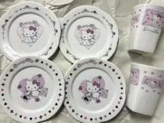 Item thumbnail for item f0b8d9f9-0f81-4710-8493-a3aa249c6bff