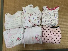 Item thumbnail for item 9e6112fd-23b8-4889-a48d-cac2316bce7c