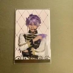 Item thumbnail for item 5cc54c58-a7cd-4cb0-90c2-5e91315b2942