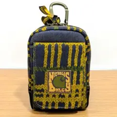 Item thumbnail for item 1a212476-989e-485a-9550-de99f47262da