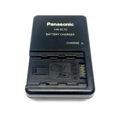 Item thumbnail for item 1bd854a3-2924-4138-8680-85b63d728743