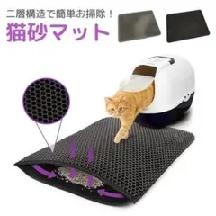Item thumbnail for item a583fd01-c97b-4cc3-b5d7-406c6c900494