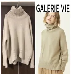 Item thumbnail for item 58f9dae8-938f-462b-91de-5fcd964a3ea6